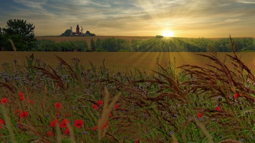 pixabay.de