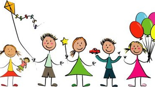 Familiengottesdienst