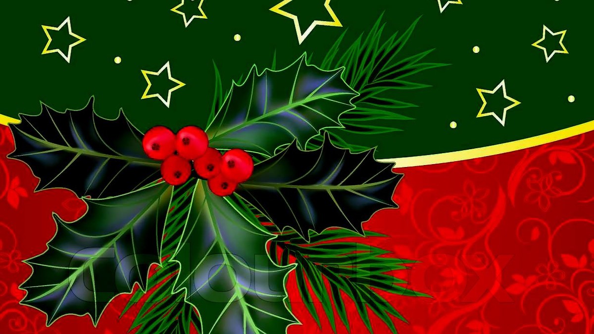 Julegudstjeneste lillejuleaften