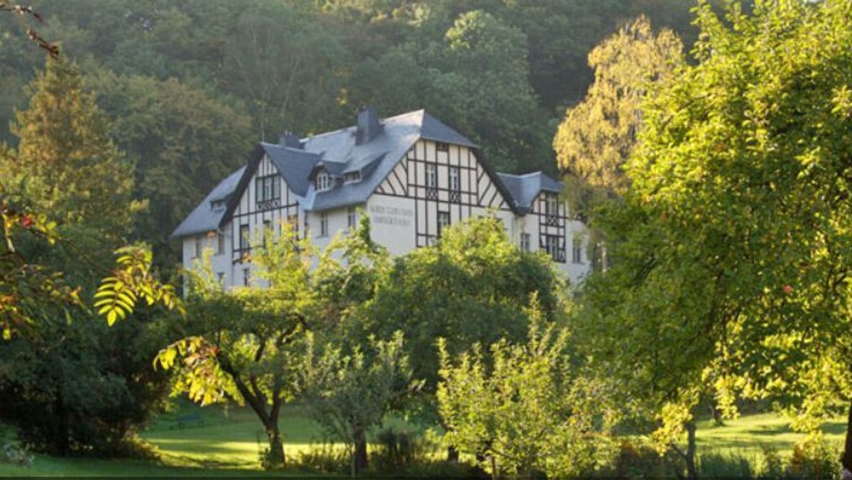 »Lass meine Seele singen« – Gesangsworkshop