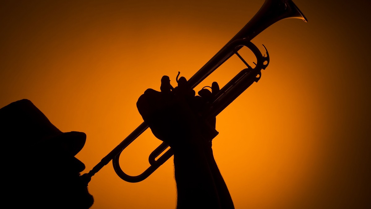 Jazzgudstjeneste