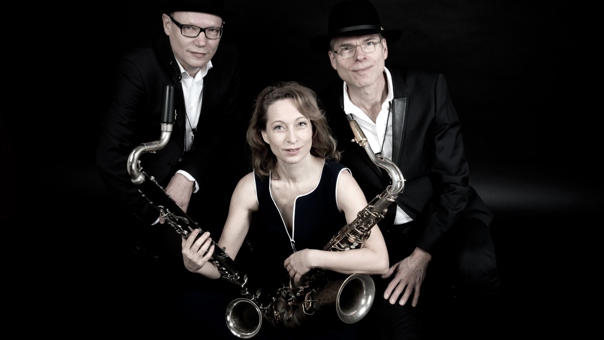 WIESENKONZERT: Broadway meets Cotton Club