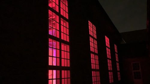 LNS