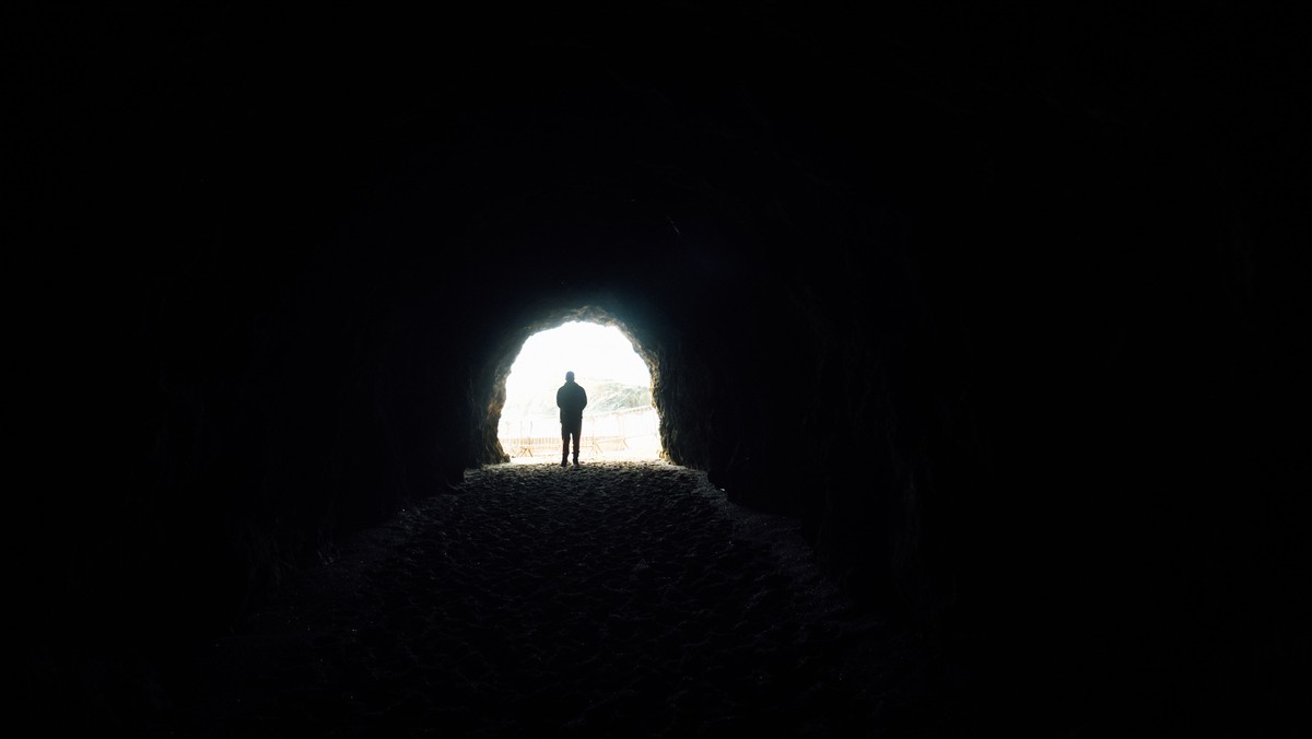 Sogneaften: Præsten og psykologen
