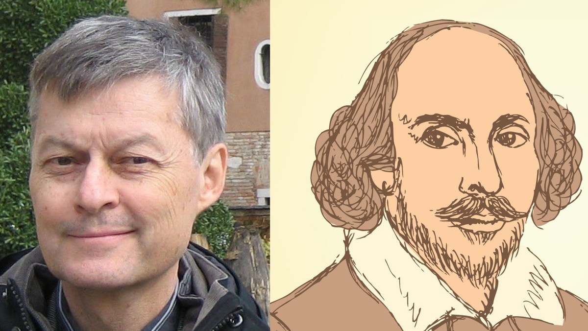 Eftermiddagsmøde med Niels Brunse