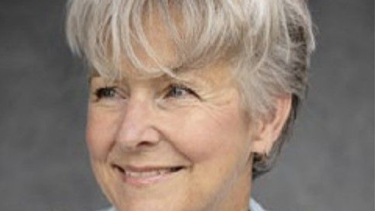 Foredrag i Rold kirke