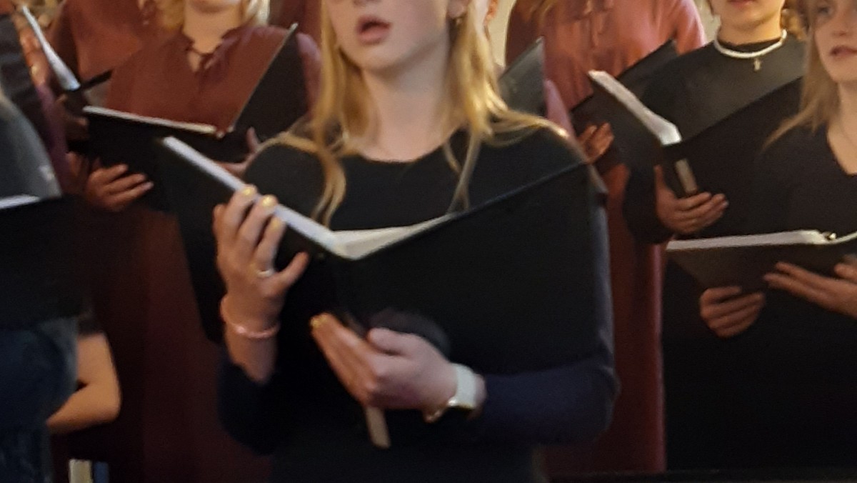 Korkoncert