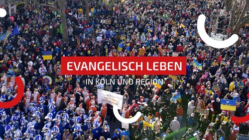 Pressestelle EKV