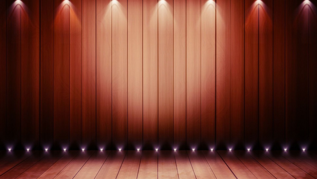 Schauspiel-Workshop