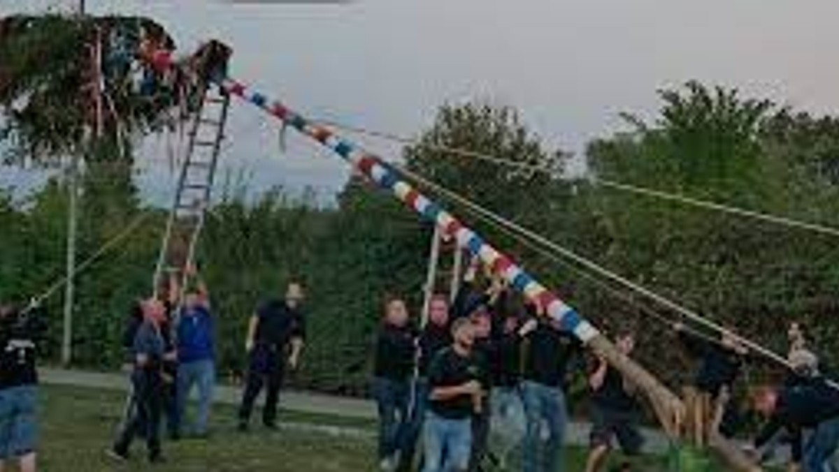 Ökumenischer Kerb-Gottesdienst im Festzelt, Heddernheim