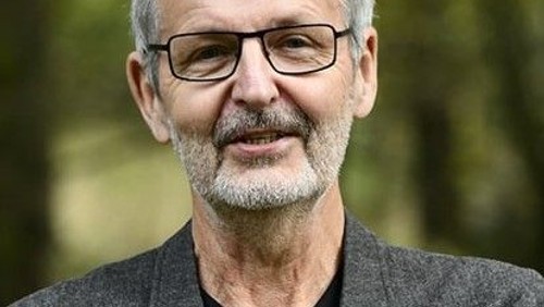 Brugt efter tilladelse fra Leif Fabricius