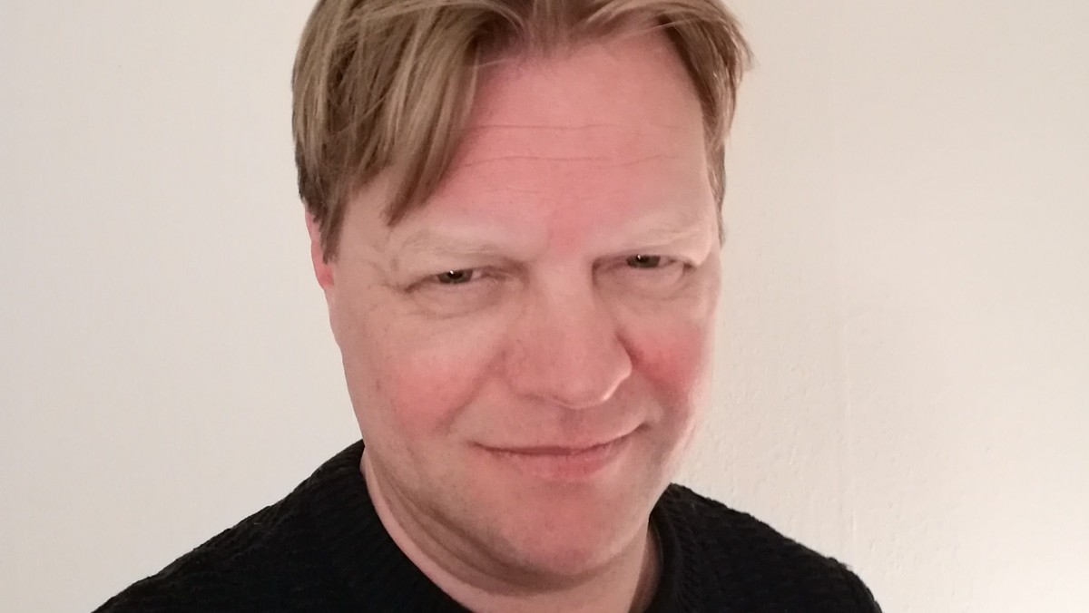 Gudstjeneste