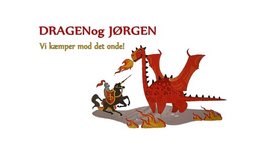 pastagudstjeneste