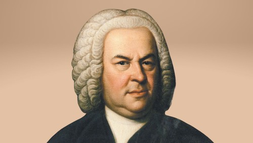Wikipedia gemeinfrei