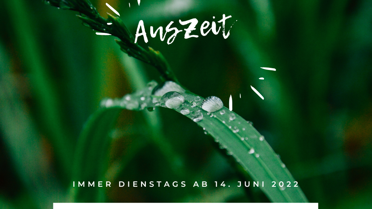 AusZeit