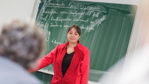 Foto: epd bild