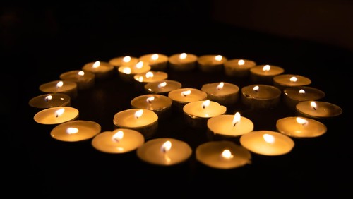 Joshua Sukoff | unsplash.com