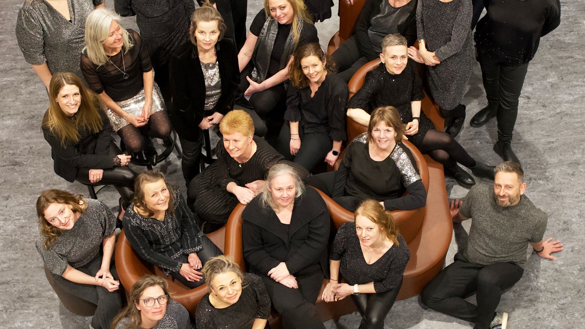Koncert