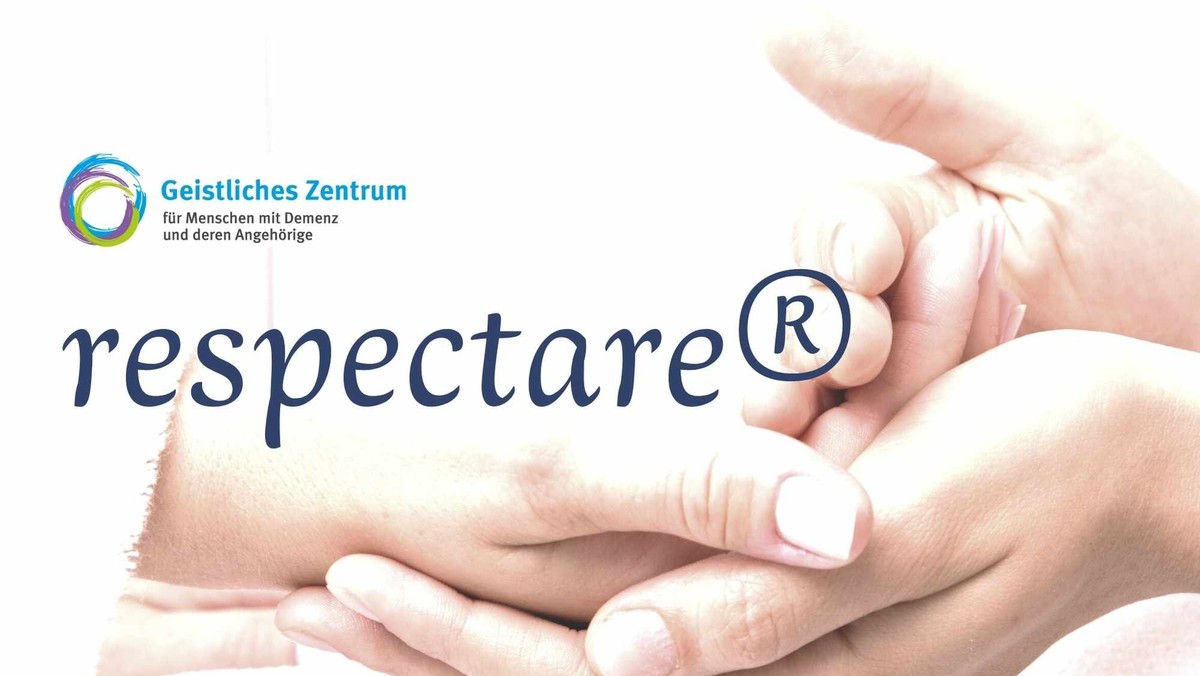 Fortbildung "respectare®"