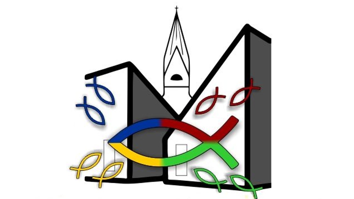 Kindergottesdienst