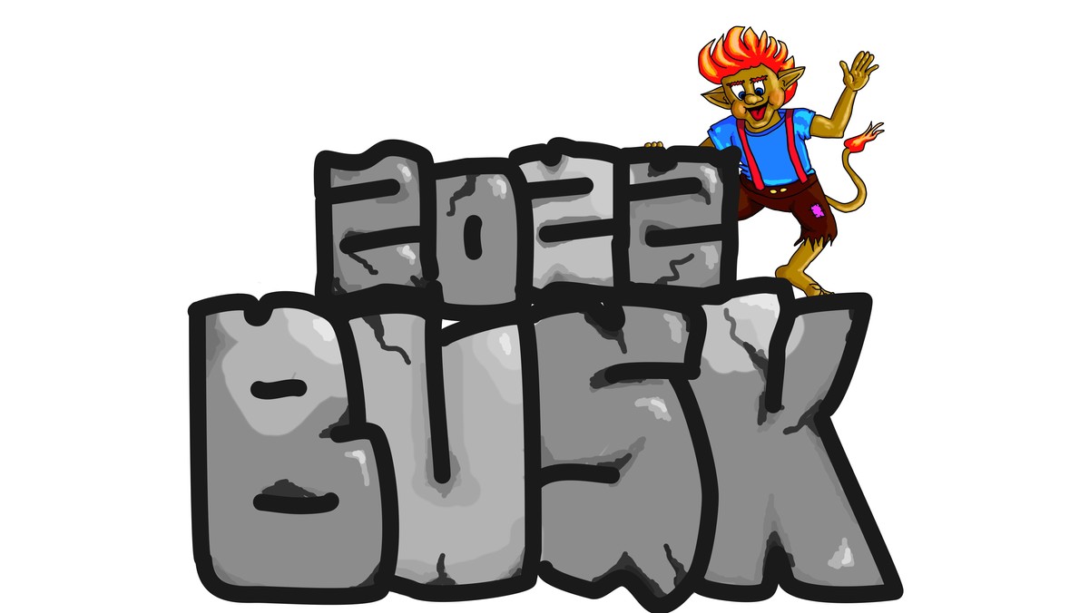 BUSK-gudstjeneste i Sct. Olai Sognegård