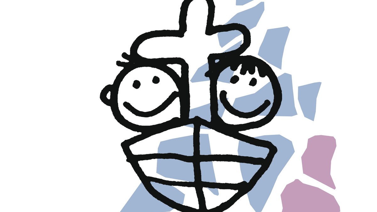Familiengottesdienst