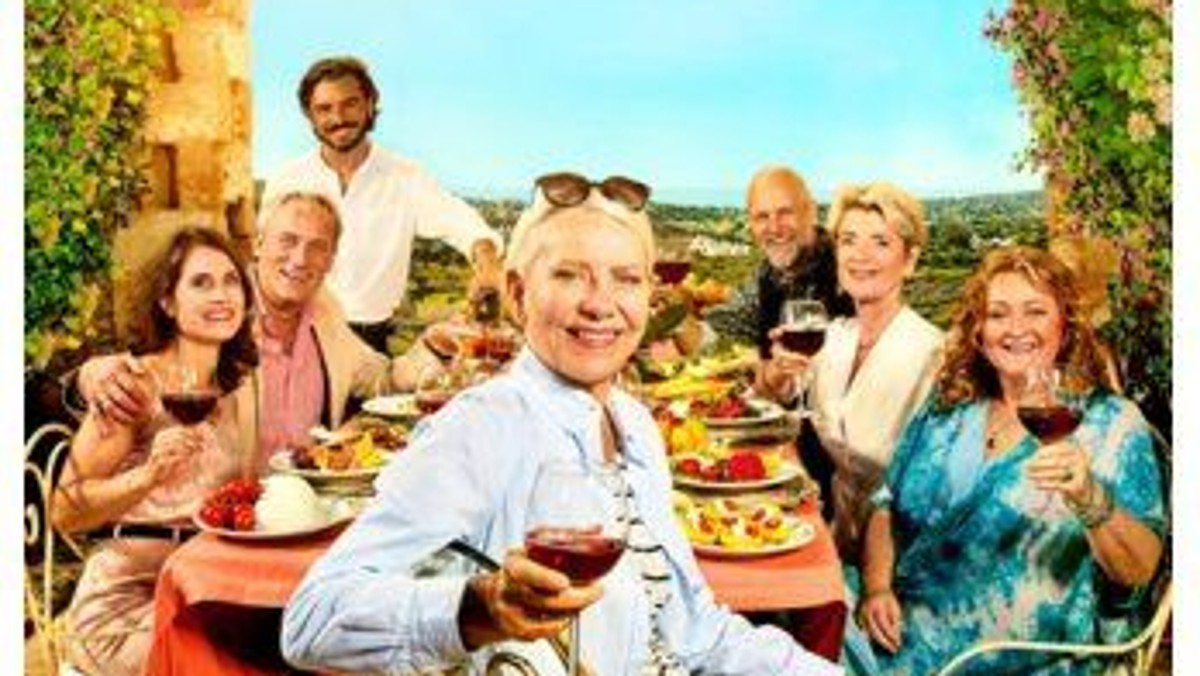 filmaften-Madklubben