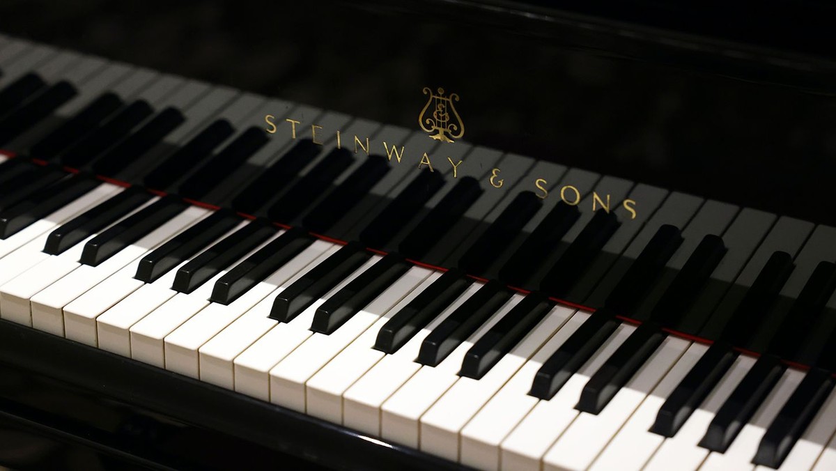 Jazzgudstjeneste