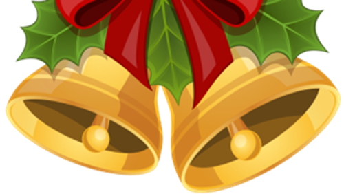 Ring Christmas Bells - Unsere liebsten Chorlieder zu Advent und Weihnachten