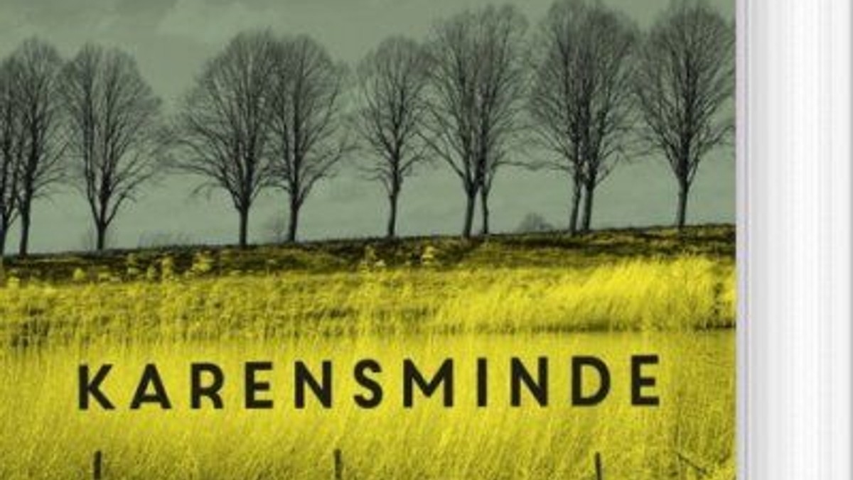 Litteraturkreds