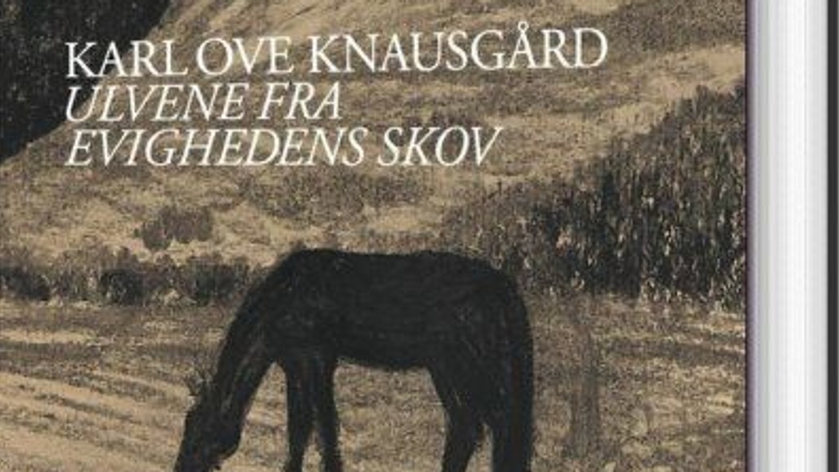 Litteraturkreds