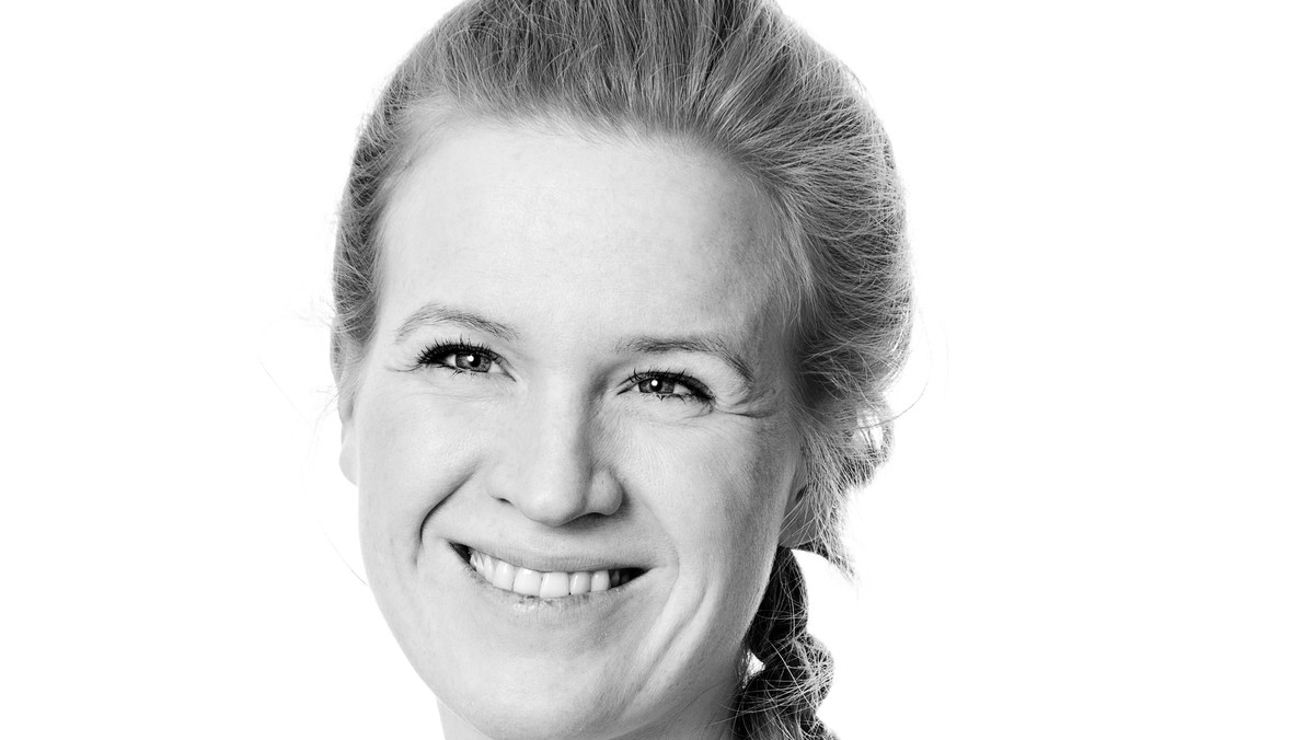 Eventyrlig Tirsdag - underholdning med kærlighedssange