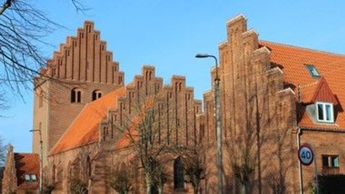 Eventyrlig Tirsdag - kunst