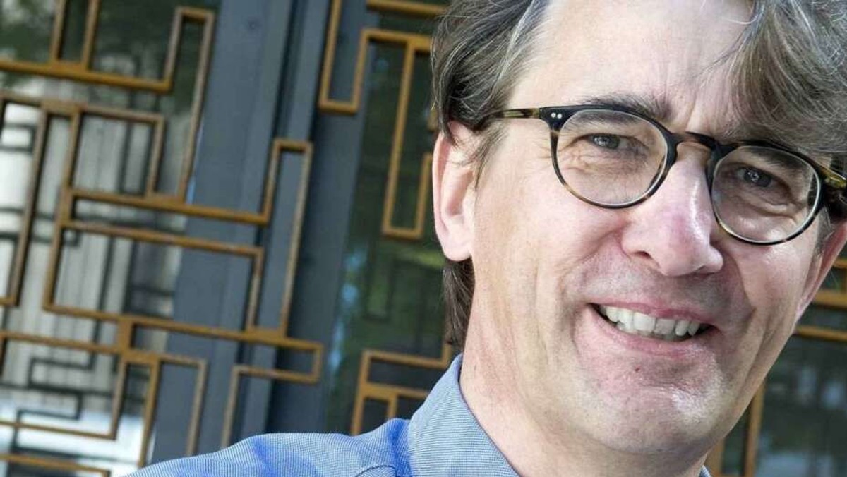 SOMMERHØJSKOLE: Rusland som anfægtelse for Vesten: Politisk, åndeligt og kulturelt