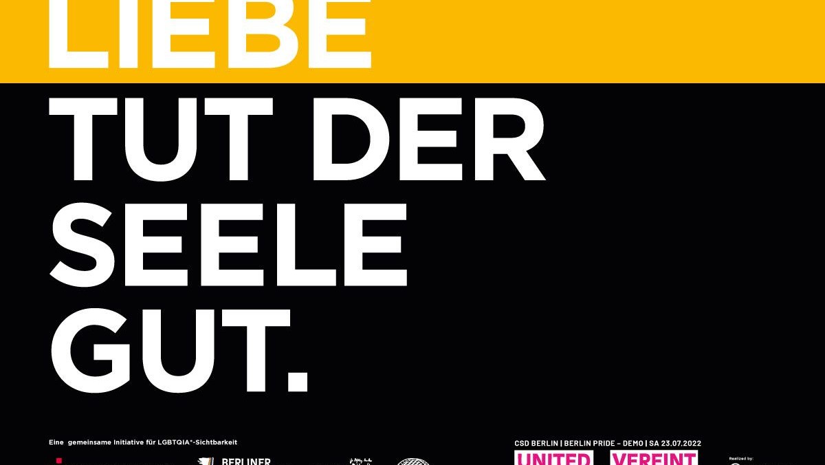 Präsentation von tut-der-Seele-gut im Dussmannschaufenster