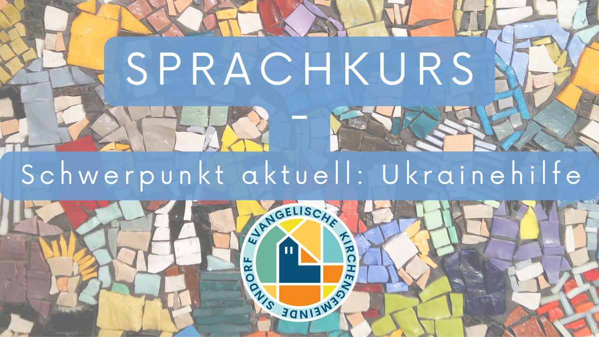 Sprachkurs mit Frau Bogalho
