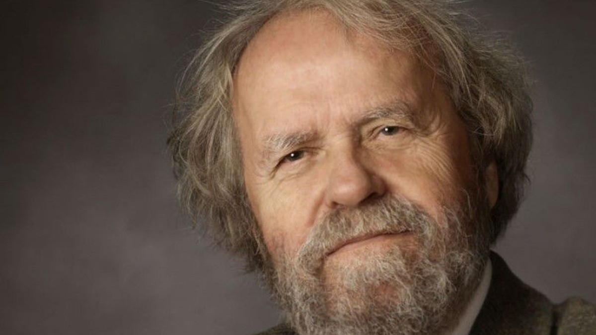 Møllehave Studiekreds, Juma N. Kruse