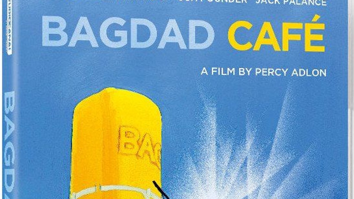 Filmaften i Karlslunde sognegård