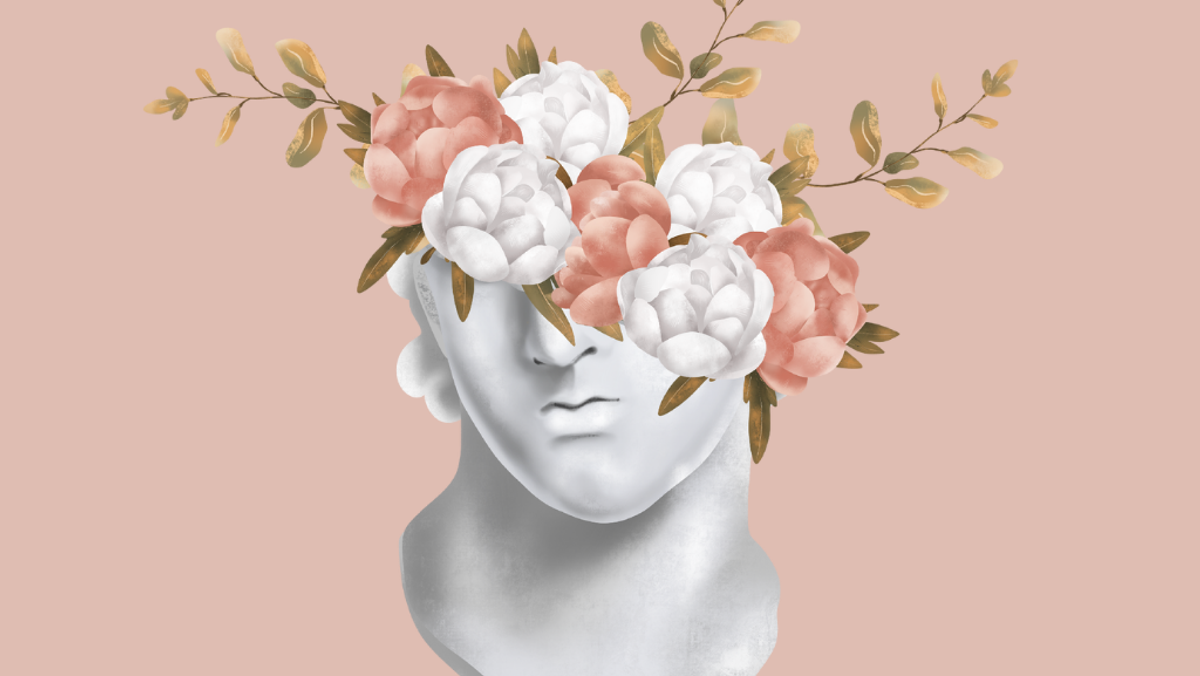 IKEBANA
