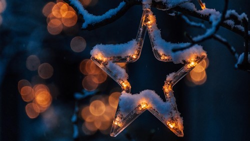 pixabay