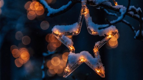 pixabay