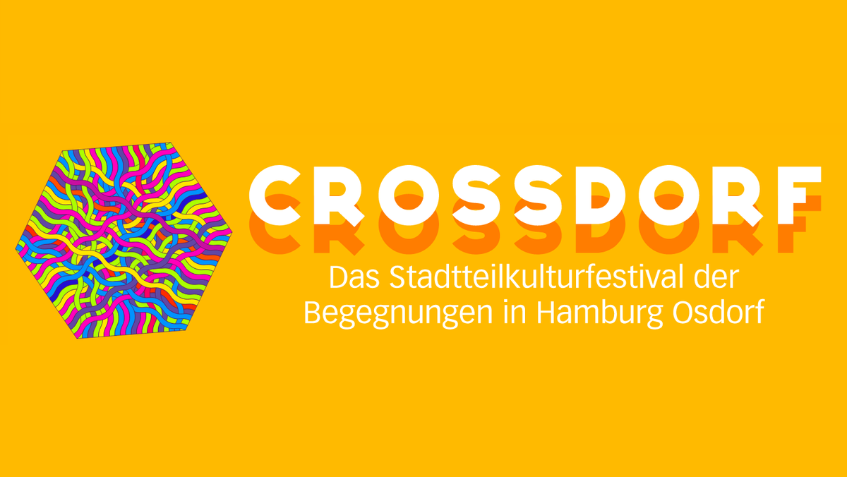 Abend der Chöre