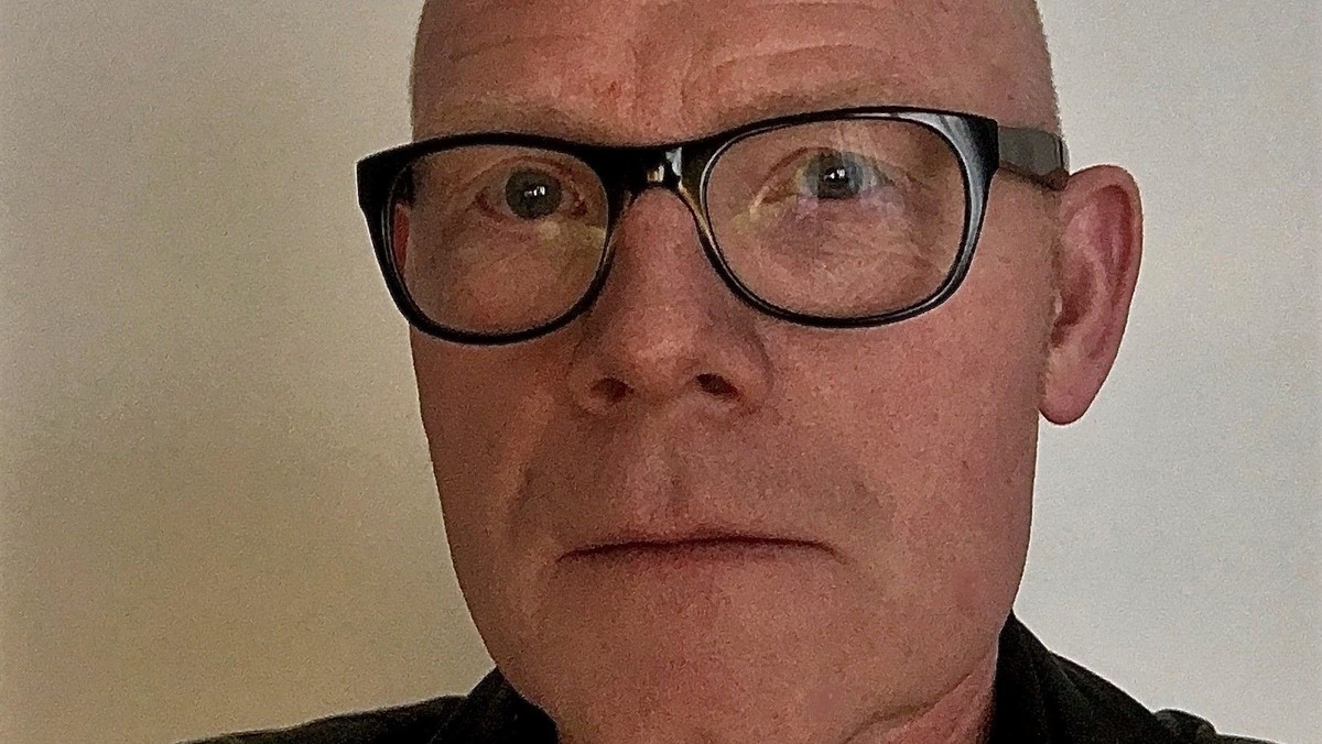 Onsdagstræf: Om Grundtvigs salmer i hans ”Sangværk til den danske kirke”.