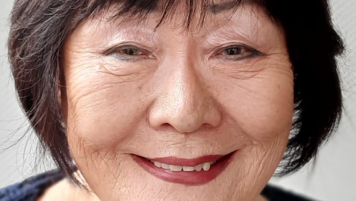 Qigong für Senior:innen
