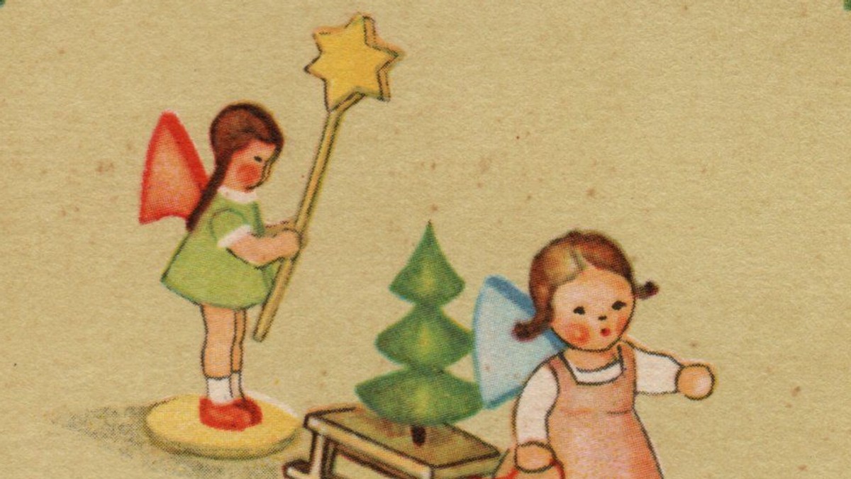 Konzert der Spandauer Grundschulen