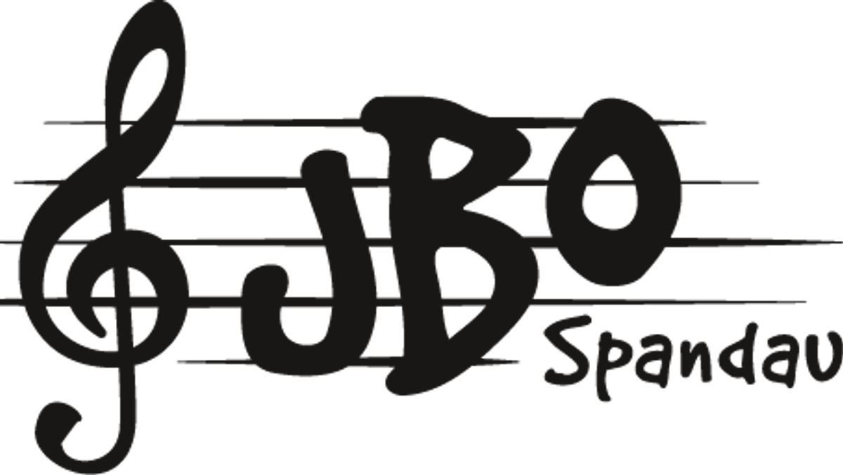 Konzert Jugendblasorchester Berlin-Spandau e.V.