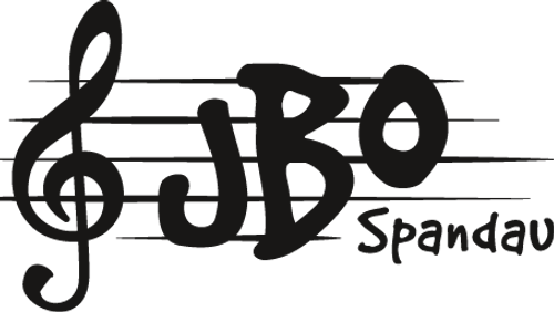JBO Spandau