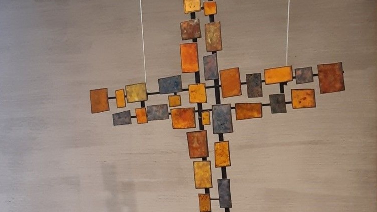 Gottesdienst mit Abendmahl