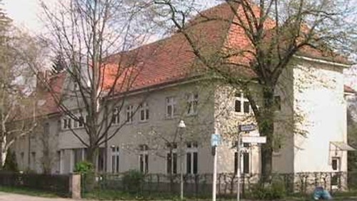 Gemeinde