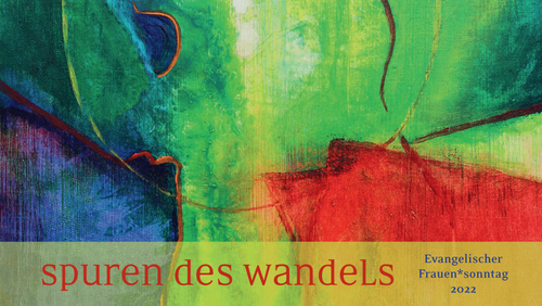 Jutta Schlier: